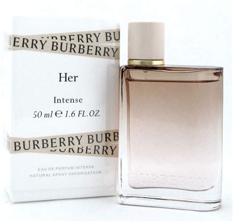 gonna burberry amazon|perfume her burberry.